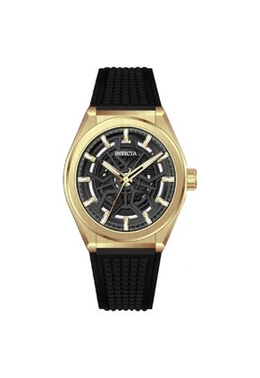 Reloj INVICTA Modelo 70056 Black Men