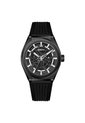 Reloj INVICTA Modelo 70057 Black Men de Invicta