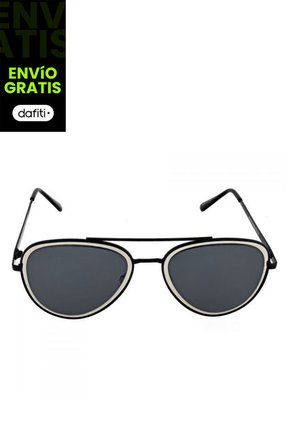 Gafas Invicta Modelo I 39984-ifo-30-05 Gris Hombre