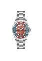 Reloj INVICTA Modelo 51055 Steel Men de Invicta