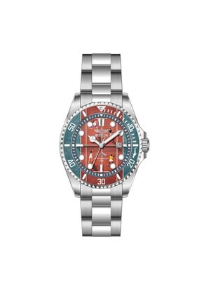 Reloj INVICTA Modelo 51055 Steel Men
