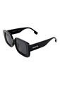 Gafas Invicta Modelo I22970-AVI-02-P02 Marr?n Hombre de Invicta