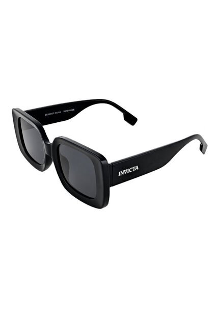 Gafas Invicta Modelo I22970-AVI-02-P02 Marr?n Hombre