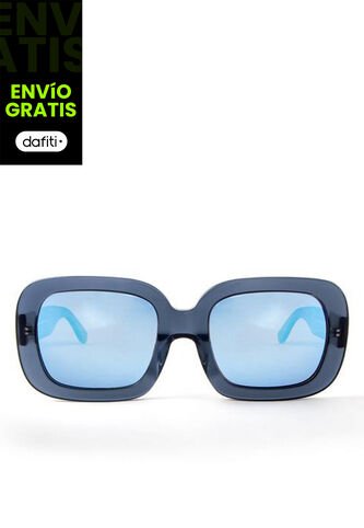 Gafas Invicta Eyewear Modelo I 21691-ANG-03 Azul Hombre Invicta