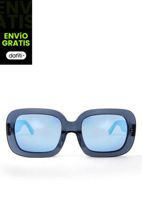 Gafas Invicta Eyewear Modelo I 21691-ANG-03 Azul Hombre