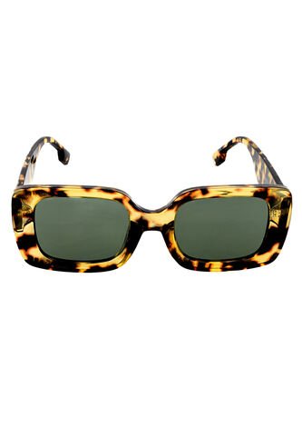 Gafas Invicta Modelo I16009-S1R-01-G15 Negro Hombre Invicta