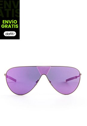 Gafas Invicta Eyewear Modelo I 27564-OBJ-05-07 Dorado Hombre