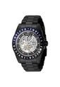 Reloj Invicta Modelo 48793 Negro Hombres de Invicta