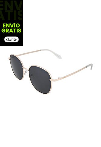 Gafas Invicta Modelo I40005-pro-09-p03 Dorado Unisex Invicta