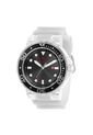Reloj Para Hombre Invicta Pro Diver 32333 Blanco de Invicta