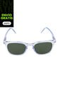 Gafas Invicta Modelo I0932-SUB-T06-G15 Azul Hombre de Invicta