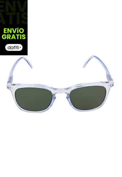 Gafas Invicta Modelo I0932-SUB-T06-G15 Azul Hombre