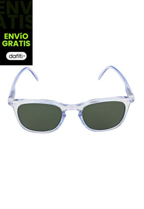Gafas Invicta Modelo I0932-SUB-T06-G15 Azul Hombre