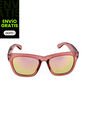 Gafas Invicta Modelo I37277-WIL-01-G03 Negro Hombre de Invicta