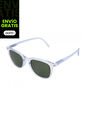 Gafas Invicta Modelo I22970-AVI-03-P03 Gris Hombre de Invicta