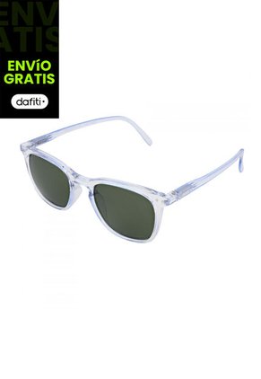 Gafas Invicta Modelo I22970-AVI-03-P03 Gris Hombre