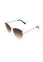 Gafas Invicta Modelo I 37147-SPE-09-02 Dorado Hombre de Invicta