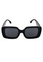 Gafas Invicta Modelo I30462-obj-01-p03 Negro Hombre de Invicta
