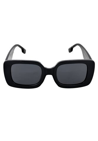 Gafas Invicta Modelo I30462-obj-01-p03 Negro Hombre Invicta