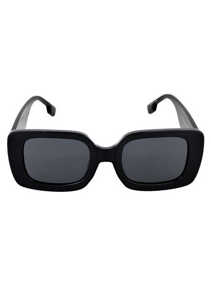 Gafas Invicta Modelo I30462-obj-01-p03 Negro Hombre