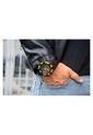 Reloj Para Hombre Invicta Bolt 23871 Negro de Invicta