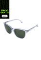 Gafas Invicta Modelo I 40031-ANG-T06-P05 Azul Hombre de Invicta
