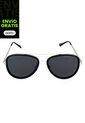 Gafas Invicta Modelo I14879-SPE-30-P03 Multicolor Hombre de Invicta