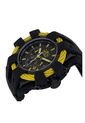 Reloj Para Hombre Invicta Bolt 23871 Negro de Invicta