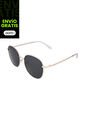 Gafas Invicta Modelo I 40005-PRO-09-P03 Dorado Hombre de Invicta