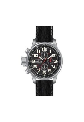 Reloj Invicta 2770