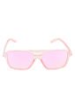 Gafas Invicta Modelo I16009-S1R-80-M80 Rosa Hombre de Invicta