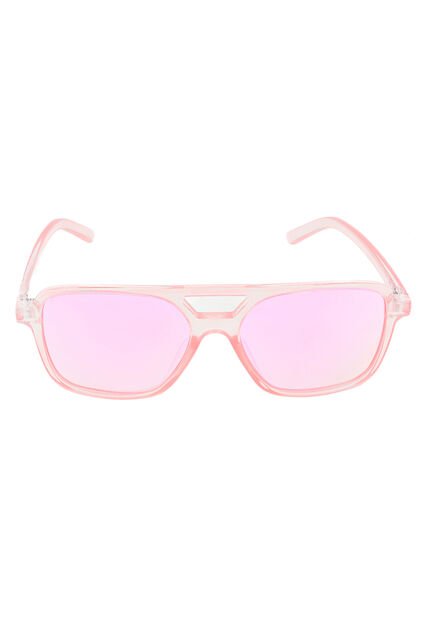 Gafas Invicta Modelo I16009-S1R-80-M80 Rosa Hombre
