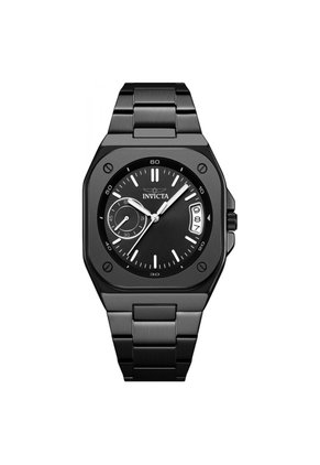 Reloj INVICTA Modelo 70661 Black Men