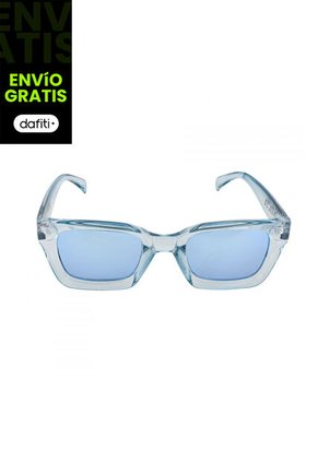 Gafas Invicta Modelo I39272-AVI-70-P06 Gris Hombre