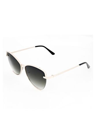 Gafas Invicta Modelo I 37147-SPE-09-G15 Dorado Hombre Invicta