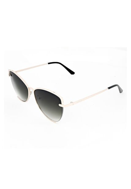 Gafas Invicta Modelo I 37147-SPE-09-G15 Dorado Hombre