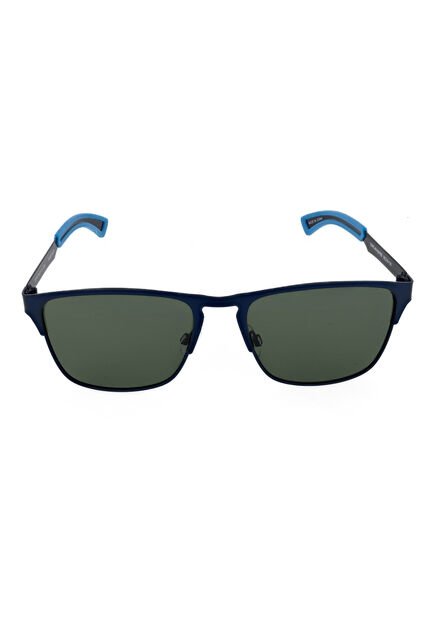Gafas Invicta Modelo I22970-AVI-06-P95 Azul Hombre