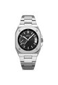 Reloj INVICTA Modelo 70659 Silver Men de Invicta