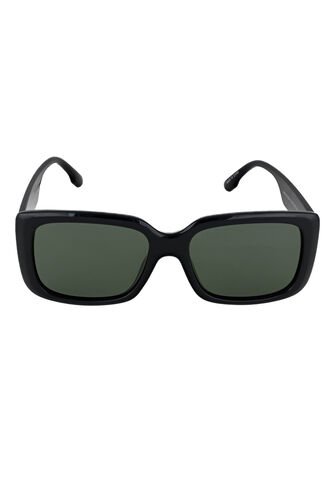 Gafas Invicta Modelo I43610-obj-01-g15 Negro Hombre Invicta