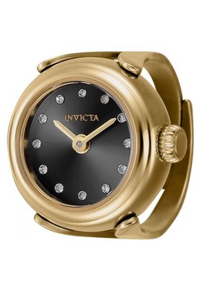 Reloj Invicta Modelo 44482 Ninguno Dama