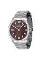 Reloj Invicta Modelo 47452 Acero Hombres de Invicta