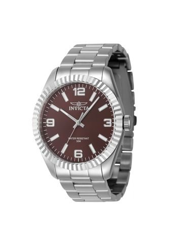 Reloj Invicta Modelo 47452 Acero Hombres Invicta