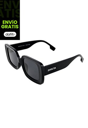 Gafas Invicta Modelo I22970-AVI-02-P02 Marr?n Hombre