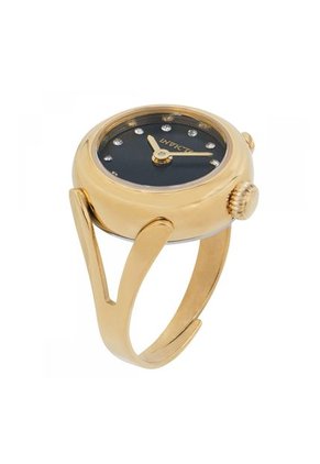 Reloj Invicta Modelo 44482 Ninguno Dama