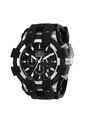 Reloj Para Hombre Invicta Bolt 23855 Negro de Invicta