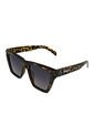 Gafas Invicta Modelo I 37277-WIL-40-G03 Multicolor Hombre de Invicta
