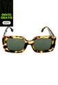 Gafas Invicta Modelo I16009-S1R-01-G15 Negro Hombre de Invicta