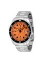 Reloj Invicta Modelo 48884 Acero Hombres de Invicta