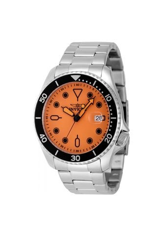 Reloj Invicta Modelo 48884 Acero Hombres Invicta