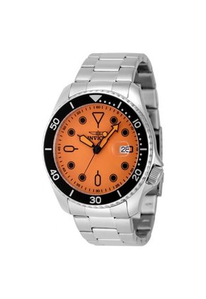 Reloj Invicta Modelo 48884 Acero Hombres